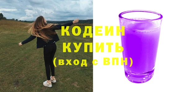 ECSTASY Богородицк